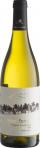 Odem Mountain Winery - Odem Forest Viognier Chardonnay 2020 (750)