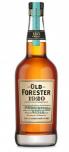 Old Forester - 1920 Prohibition Style Bourbon Whiskey 0 (750)