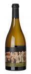 Orin Swift - Mannequin Chardonnay 2021 (750)