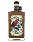 Orphan Barrel - Scarlet Shade 14 Year Straight Rye Whiskey 0 (750)