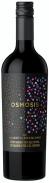 Osmosis - Delightful Red Blend Mendoza 2021 (750)