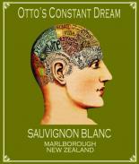 Otto's Constant Dream - Sauvignon Blanc Marlborough 2023 (750)