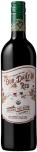 Our Daily - Red Blend California 2022 (750ml)
