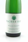 Pacher Hof - Muller Thurgau Alto Adige Valle Iscaro 2022 (750)