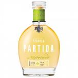 Partida - Tequila Reposado 0 (750)