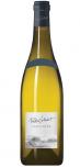 Pascal Jolivet - Sancerre 2022 (750)