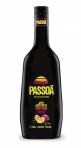 Passoa - Passion Fruit Liqueur 0 (750)