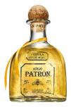 Patrn - Anejo Tequila 0 (375)