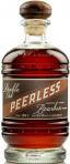 Peerless - Double Oak Kentucky Straight Bourbon Whiskey 0 (750)