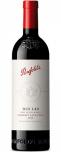 Penfolds - Bin 149 Cabernet Sauvignon Wine of the World 2019 (750)