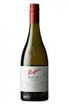 Penfolds - Bin 311 Chardonnay 2022 (750)