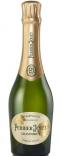 Perrier Jouet - Grand Brut Champagne 0 (750)