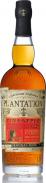 Plantation - Pineapple Rum Stiggin's Fancy 0 (750)
