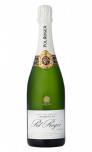 Pol Roger - Brut Reserve Champagne 0 (750)