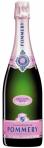 Pommery - Brut Royal Rose Champagne 0 (750)