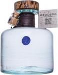 Procera - Blue Dot African Juniper Gin (750)