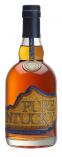 Pure Kentucky - XO Bourbon (750)