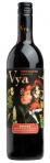 Quady Winery - Vya Sweet Vermouth (375)