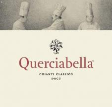Querciabella - Chianti Classico 2018 (750ml) (750ml)