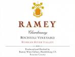 Ramey - Chardonnay Rochioli Vineyard Russian River Valley 2020 (750)