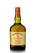 Redbreast - Lustau Edition Sherry Finish Irish Whiskey 0 (750)
