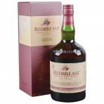 Redbreast - Tawny Port Cask Edition Irish Whiskey (750)