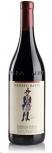 Renato Ratti - Barbera d'Asti Battaglione 2022 (750)