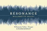 Resonance - Chardonnay Willamette Valley 2021 (750)