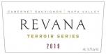 Revana - Cabernet Sauvignon Terroir Series Napa Valley 2019 (750)