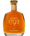 1792 - Single Barrel Bourbon 0 (750)