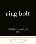 Ringbolt - Cabernet Sauvignon Margaret River 2021 (750)