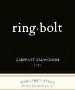 Ringbolt - Cabernet Sauvignon Margaret River 2021 (750)
