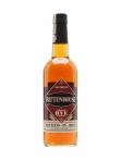 Rittenhouse - Straight Rye Whiskey 100 proof 0 (750)