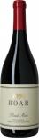 Roar - Pinot Noir Santa Lucia Highlands 2021 (750)