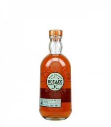 Roe & Co - Blended Irish Whiskey (750ml) (750ml)
