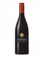 Roscato - Rosso Dolce 0 (750)