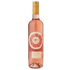Ruby Red - Rose with Grapefruit NV (750ml) (750ml)