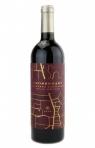 Rudd Estates - Crossroads Cabernet Sauvignon Oakville Napa Valley 2018 (750)