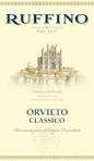Ruffino - Orvieto Classico 2022 (750)