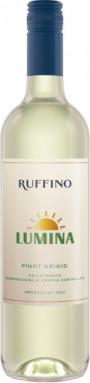 Ruffino - Pinot Grigio Lumina 2022 (750ml) (750ml)