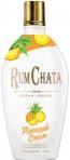 Rumchata - Pineapple Cream Liqueur (750)