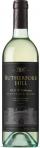 Rutherford Hill - Sauvignon Blanc AJT Collection Rutherford 2022 (750)