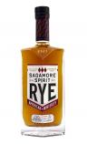 Sagamore Spirit - Straight Rye Whiskey (750)