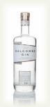 Salcombe - Gin Start Point (750)