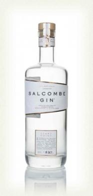 Salcombe - Gin Start Point (750ml) (750ml)