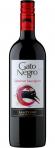 San Pedro - Gato Negro Cabernet Sauvignon 2021 (750)