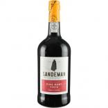 Sandeman - Fine Ruby Port 0 (750)