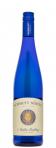 Schmitt Sohne - Riesling Auslese 2020 (750)