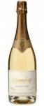 Schramsberg - Blanc de Noirs Brut 2020 (750)