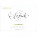 Sea Smoke - Chardonnay Santa Rita Hills 2021 (750)